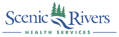 Scenic Rivers Health Services